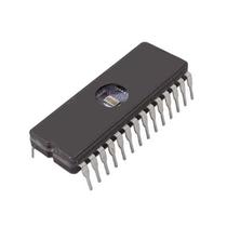 Memoria EPROM M27C64A-15F1 DIP-28W - STMicroelectronics Memoria EPROM M27C64A-15F1 DIP-28W - STMicroelectronics
