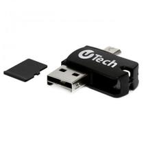 Memoria Flash 4Gb Otg