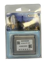 Memoria Flash P/placa Alcatel Lucent 9500 Mpr