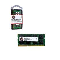 Memoria Fnx Gamer Note 8Gb Ddr3 1600 Lv Memoria Fnx Gamer Note 8Gb Ddr3 1600 Lv