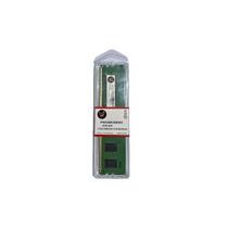 Memoria Fnx Pc 8Gb Ddr5 4200Mhz