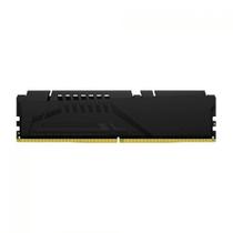 Memória Fury Beast 16Gb Ddr5 5600Mt/S Kf556C40Bb-16