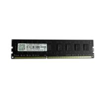 Memória G.SKill 4GB 1333Mhz DDR3 F3-10600CL9S-4GBNT