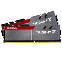 Memória G.Skill Ddr4 16Gb 8X2 3200 F4 3200C16D 16Gtz