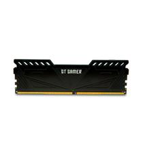 Memória Gamer 8GB DDR4 2666MHz GT Gamer