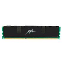 Memoria Gamer de Desktop PNY XRL8 4GB DDR3 1600MHZ 1.5V OEM - PNY4GB1600-XRL8