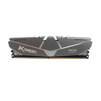 Memória Gamer Ktrok Desktop 8Gb 3200MHZ DRR4 KT-G8GD43200SD