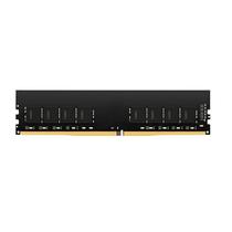 Memória Gamer Lexar 8GB 2666Mhz DDR4 UDIMM - LD4AU016G-R2666U