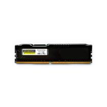 Memoria Gamer Oxybr 16GB DDR5 4800MHz Memoria Gamer Oxybr 16GB DDR5 4800MHz
