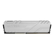 Memoria Gamer Pcyes Udimm 8Gb Ddr5 5600Mhz White - Pm085600D5W Memoria Gamer Pcyes Udimm 8Gb Ddr5 5600Mhz White - Pm085600D5W