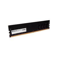 Memória Gamer Redragon Flame 8GB DDR4 3200 Mhz - GM-703