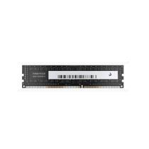 Memória Gamer Rise Mode Value 8GB DDR3L 1600MHz RMD38G1600VL