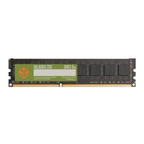Memória Gamer TGT Galadius 200 8GB 1600MHz DDR3 C11 - TGT-GLD200-8GBV2