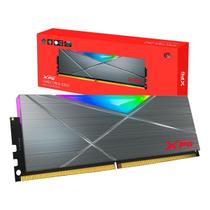 Memória Gamer Xpg Spectrix D50, 32Gb, Ddr4, 3200Mhz, Cl16,