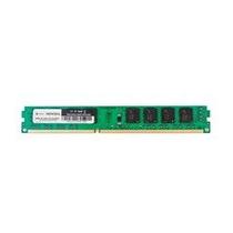 Memória Goldentec 4 GB DDR3 1600 MHz PC3-1600 GT- SST-4GB - GT-SST - 46964