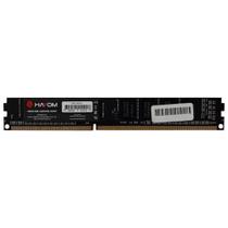 Memória Hayom 8GB 1600Mhz DDR3 Memória Hayom 8GB 1600Mhz DDR3