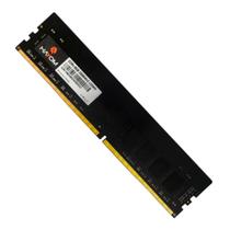 Memória Hayom 8GB DDR4, 2666MHz, PC4 21300, CL19, 1.2V - OEM