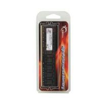 Memória High Performance 8GB 1600Mhz DDR3 BOX G.SKILL - F3-1600C11S-8GNT