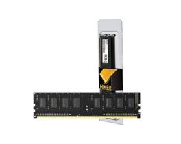 Memoria hiksemi 8gb ddr3 1600 mhz 135v notebook hsc308s16z1