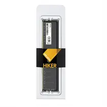 Memória Hiksemi 8Gb Ddr4 3200Mhz