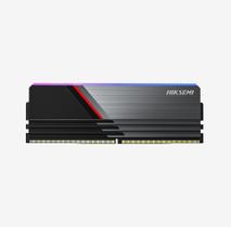 Memoria hiksemi sword 8gb 3200mhz ddr4 rgb