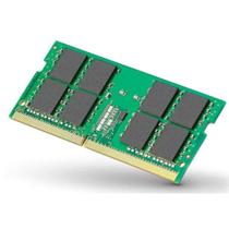 Memoria Hikvision S1 4gb Ddr3-1600 Mhz 1.35v Notebook -hked3042aaa2a0za1