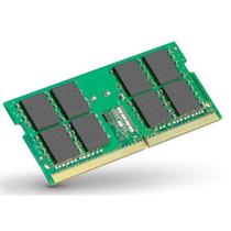 Memoria hikvision s1 8gb ddr3-1600 mhz 1.35v - notebook - hked3082baa2a0za1