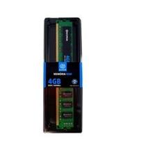 Memória Hoopson 4 GB DDR3 1600 MHz - DDR3-1600-04G-01-PC - DDR3-1600-04G-01-PC