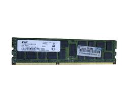 Memória HP 605313-271 DDR3 8Gb 10600r 1333MHz Ecc RDIMM