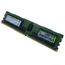 Memória HP 840758-291: 32GB DDR4 2666MHz PC4-21300 ECC Rdimm