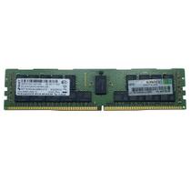 Memória HP 840758-291: 32GB DDR4 2666MHz PC4-21300 ECC Rdimm