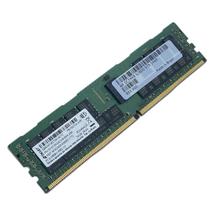 Memória HPE 840758-091 32G DDR4 2666MHz 2Rx4 ECC Registrado