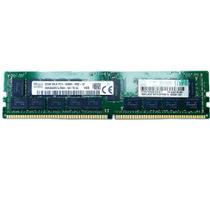 Memória HPE 840758-091 32G DDR4 2666MHz 2Rx4 ECC Registrado