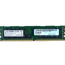 Memória HPE 840758-091 32GB DDR4 2666MHz 2Rx4 ECC Registrado