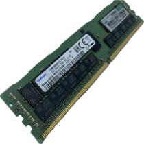 Memória HPE 850881-001: 32GB DDR4 2666MHz ECC Registrado