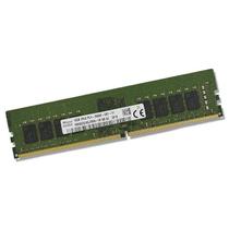 Memoria Hynix 16Gb Ddr4 2666Mhz Hma82Gu6Cjr8N-Vk Memoria Hynix 16Gb Ddr4 2666Mhz Hma82Gu6Cjr8N-Vk