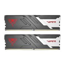 Memória Interna Patriot Viper Venom DDR5 16GB 6000MT/s Memória Interna Patriot Viper Venom DDR5 16GB 6000MT/s