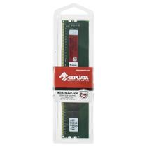 Memória Keepdata 32gb Ddr4 3200mhz Cl22 Kd32n22/32g Memória Keepdata 32gb Ddr4 3200mhz Cl22 Kd32n22/32g