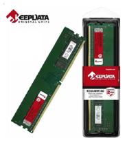 Memoria Keepdata 4GB DDR4 2666MHZ DIMM - KD26N19/4G