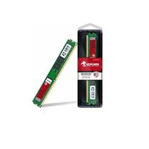 Memoria Keepdata Pc 8Gb Ddr3 1333Mhz Memoria Keepdata Pc 8Gb Ddr3 1333Mhz