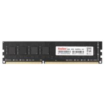 Memória Kingspec DDR3 8GB 1600MHz Dimm KS1600D3P13508G