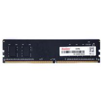 Memória Kingspec DDR4 4GB 2666MHz Dimm KS2666D4P12004G