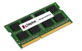 Memória Kingston 16 GB DDR4 2666 MHz SODIMM Memória Kingston 16 GB DDR4 2666 MHz SODIMM