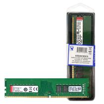 Memoria Kingston 16gb 2666mhz em Promoção no Magazine Luiza