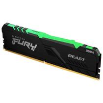 Memoria Kingston 16GB DDR4 3200MHZ KF432C16BB12A/16