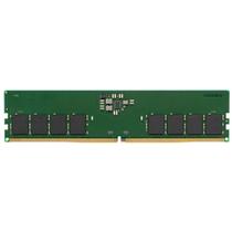 Memoria kingston 16gb ddr5 5600mhz kvr56u46bs8-16