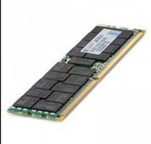 Memória Kingston 16GB (KTD-PE313/16G) DELL 317-6142 16gb (1x16gb)1333mhz