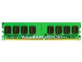Memória Kingston 1GB - DDR2 667MHz