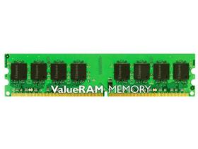Memória Kingston 2GB - DDR2 667MHz