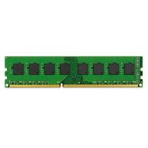 Memória Kingston 4 GB DDR3 1333 MHz Single Rank de 240 pinos